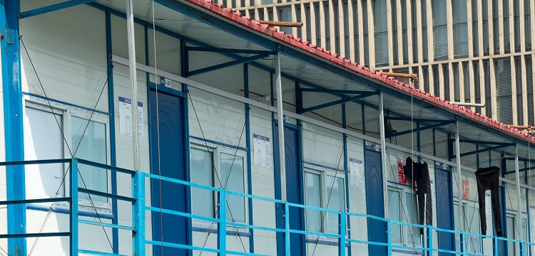 化妝品功效評價怎么做 6個重點問題解答！?