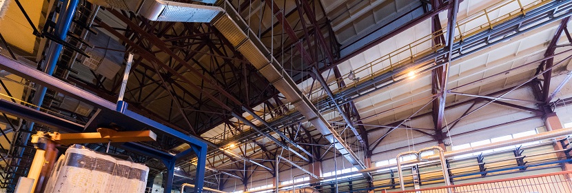 關于特殊化妝品功效宣稱評價依據摘是否會公布?一文了解5月1日施行的《化妝品功效宣稱評價規范》