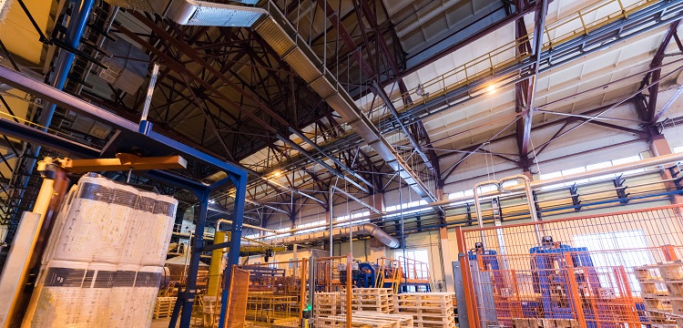 化妝品功效檢測 美白產品人體功效評價?化妝品修護功效評價方法