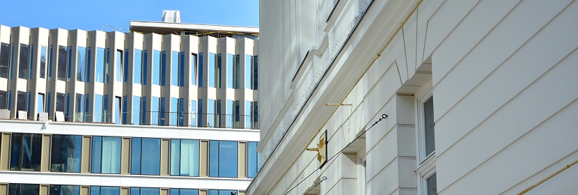 重磅！《化妝品功效宣稱評價(jià)規(guī)范》正式發(fā)布?