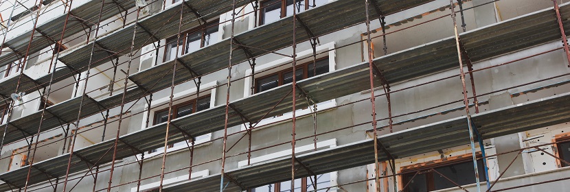 化妝品抗敏功效評(píng)價(jià)方法?去年5月1日起實(shí)行的《化妝品功效宣稱評(píng)價(jià)規(guī)范》到底對(duì)我們有什么影響 