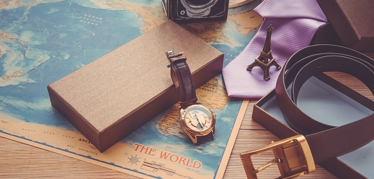 樣品成分分析?產品成分分析，檢測業(yè)務的意義