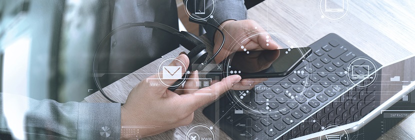 成分分析檢測第三方檢測服務?材料成分分析常見方法