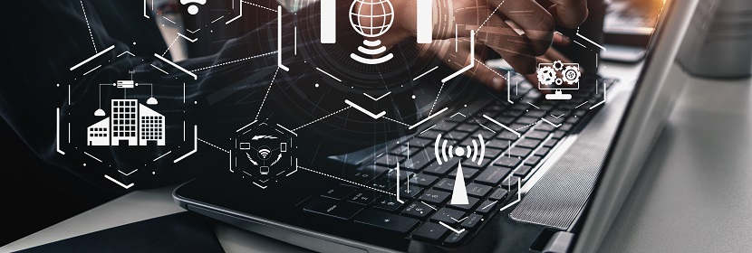 成分分析一般花費(fèi)多少錢(qián) ?材料成分分析方法有哪些 材料成分分析檢測(cè)機(jī)構(gòu)