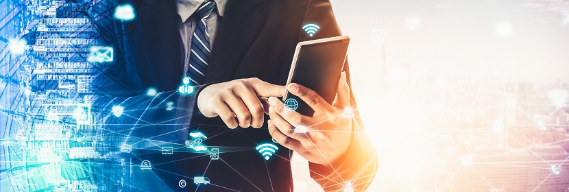 金屬材料成分測(cè)試報(bào)告 金屬材料成分分析報(bào)告 金屬分析項(xiàng)目?成分分析使用哪些分析方法?服務(wù)項(xiàng)目及目的說(shuō)明