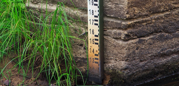 成分檢驗(yàn)檢測(cè)分析中心?有機(jī)農(nóng)藥成分分析，第三方農(nóng)藥分析檢測(cè)機(jī)構(gòu)