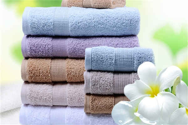 紡織品甲醛含量檢測 重金屬檢測報告 紡織小白快速了解紡織品常規檢測吧！