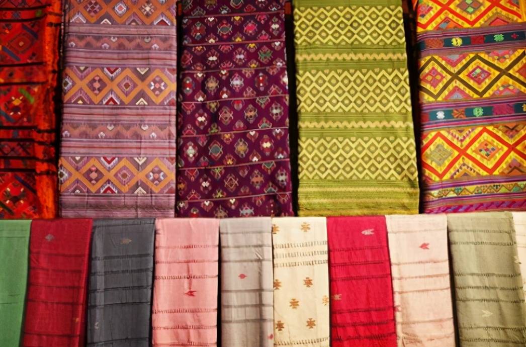 服裝檢測(cè)機(jī)構(gòu)，專業(yè)紡織品第三方檢測(cè)機(jī)構(gòu) 中國(guó)紡織品檢測(cè)行業(yè)深度調(diào)查與發(fā)展前景報(bào)告