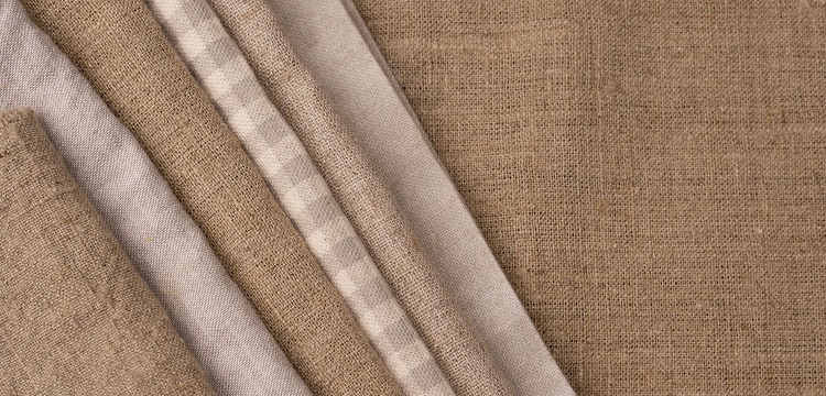 紡織品色牢度檢測：耐光、耐汗?jié)n、耐摩擦、水洗色牢度測試方法