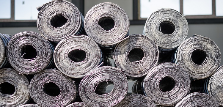 手工皂（肥皂）能否做成中性（PH=7）的 ?兒童牙膏 | 寶寶的牙膏怎么選，不只是含不含氟那么簡單 健明迪檢測