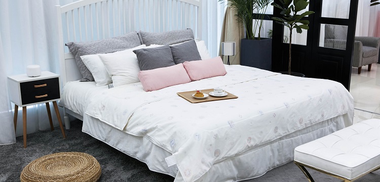 紡織品色牢度檢測：耐光、汗色牢度檢測方法