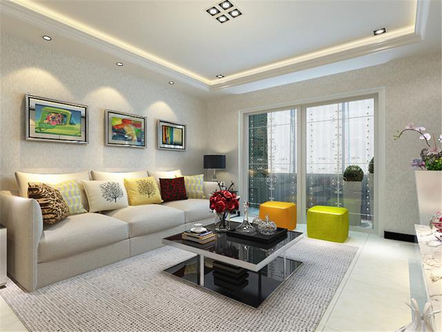 為何大家提議去廣州裝修設計企業的施工工地看一看-健明迪裝修