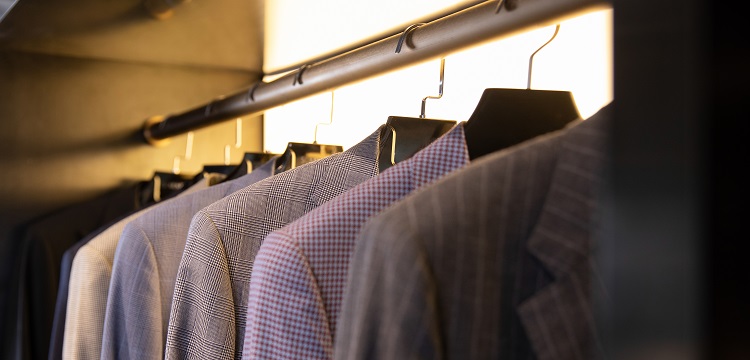 半導體電子元器件可靠性測試：溫度試驗方法介紹