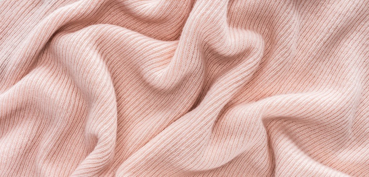 這些雷區千萬不要踩！附危廢收集、貯存、處置、利用常見雷區?收藏最新危廢20條問題解答！ 健明迪檢測