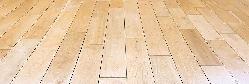 進口消字號產品如何備案,散貨進國內自己裝盒是什么要求 ?復大美素:妝字號、特字號、消字號、械字號、藥字號,該如何區(qū)分 健明迪檢測