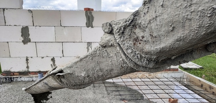 快速出具口罩抗菌檢測(cè)報(bào)告，消毒液抗菌測(cè)試報(bào)告 洗手液抗菌測(cè)試?手術(shù)無影燈申請(qǐng)韓國(guó)MFDS認(rèn)證指南《韓國(guó)醫(yī)療器械法》 健明迪檢測(cè)