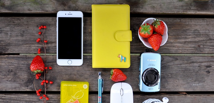 汽車清洗劑第三方檢測機構：汽車清洗劑檢測有哪些項目 