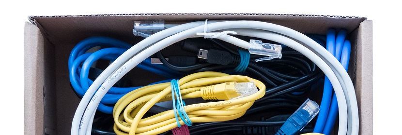 危廢回轉窯如何選擇煅燒材料 ?企業可自行開展危廢鑒別 如何進行鑒別 注意事項有哪些 健明迪檢測