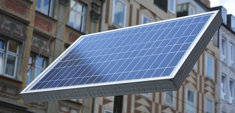 化妝品功效評(píng)價(jià)概述?化妝品安全檢測現(xiàn)狀?健明迪