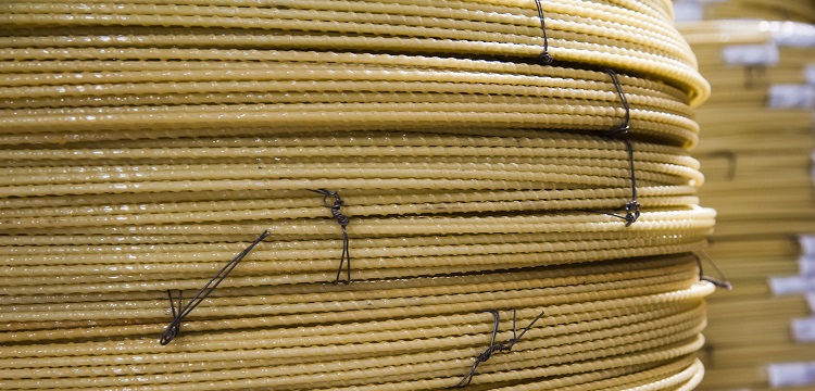 【油品檢測知識】油品閃點(diǎn)和燃點(diǎn)檢測意義