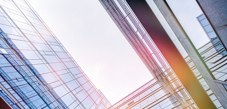 洗衣液洗潔精檢測報告辦理流程，洗衣片質檢報告費用多少錢??洗滌劑檢測的檢測項目是什么呢  健明迪檢測