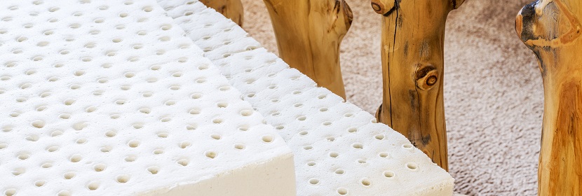 石蠟檢測機(jī)構(gòu)：石蠟檢測項目及標(biāo)準(zhǔn)