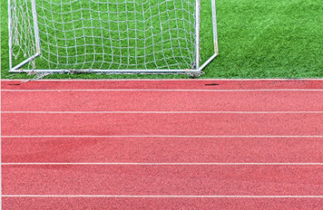 YY 0336一次性使用無菌陰道擴張器測試方案?你常用的消毒，只不過給病菌泡了個澡！?健明迪