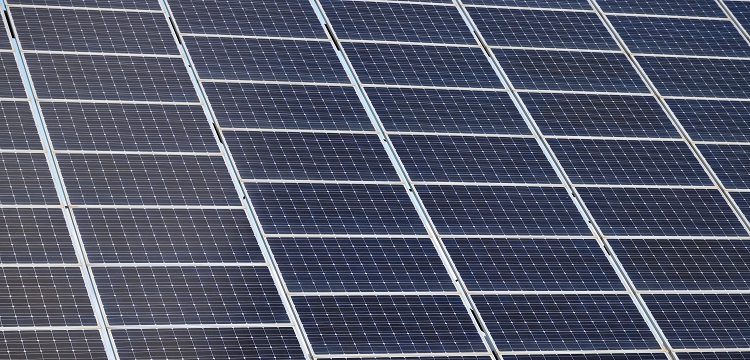 汽油檢測項(xiàng)目及標(biāo)準(zhǔn)大盤點(diǎn)