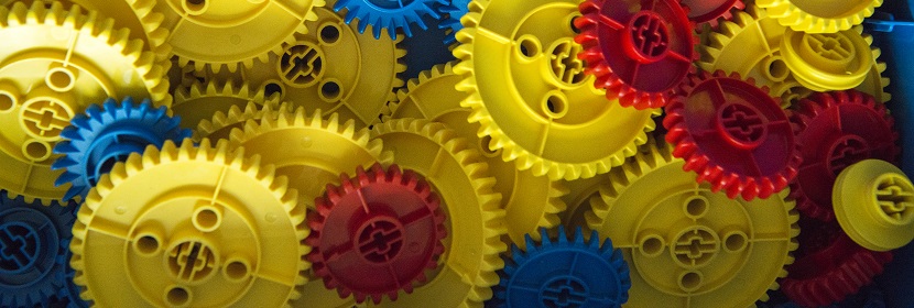 很多人都說生化環材是個坑，本人剛入坑環保這一行，土壤和地下水檢測市場未來幾年的趨勢和前景如何 ?土壤檢測設備，土壤檢測儀器那家好 ?健明迪