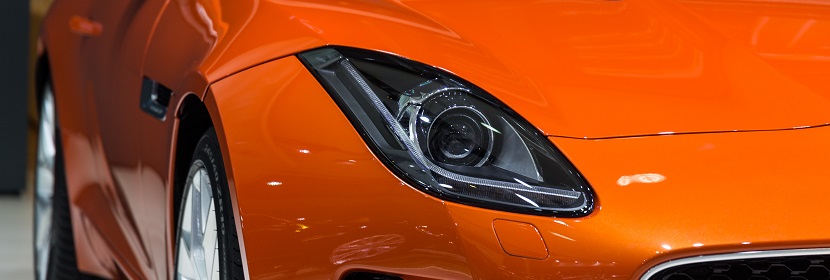 皮膚消毒液備案檢測報告辦理?天文學(xué)家首次在太空中檢測到有機分子異丙醇，這些消毒劑是怎么來的  健明迪檢測