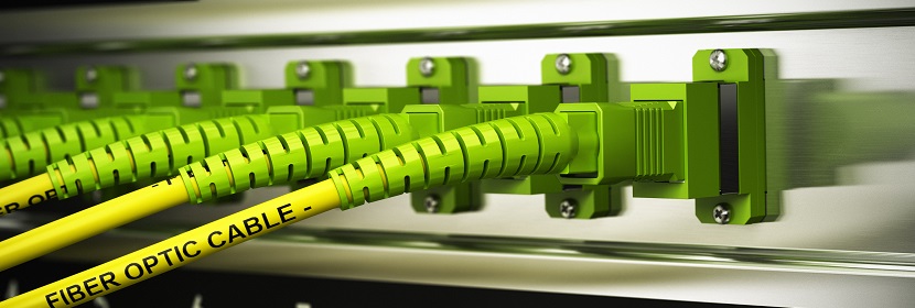 車(chē)用汽油檢測(cè)指標(biāo)解讀：蒸發(fā)性檢測(cè)指標(biāo)及檢測(cè)意義匯總