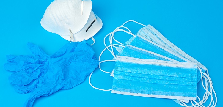 韓國(guó)空氣凈化器環(huán)境艙如何測(cè)試氣體 ?2022年空氣凈化器深度檢測(cè)，空氣凈化器真的有用嗎 到底是不是智商稅  健明迪檢測(cè)