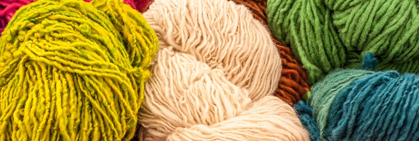 這些雷區(qū)千萬不要踩！附危廢收集、貯存、處置、利用常見雷區(qū)?科普丨關(guān)于危廢，這些你都知道嗎  健明迪檢測