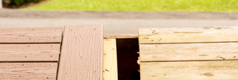 如何看待玩具檢測 玩具檢測有必要嗎 ?哪些玩具需要辦理CCC認證 玩具3C認證產(chǎn)品范圍和執(zhí)行標(biāo)準(zhǔn)是什么??健明迪