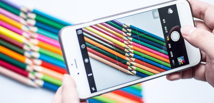 在微生物檢測(cè)實(shí)踐中，什么時(shí)候需要檢測(cè)參考菌群 參考菌群的檢測(cè)有何意義 ?臨床檢驗(yàn)診斷復(fù)試知識(shí)01-微生物檢驗(yàn)?健明迪