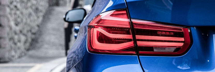 醫療器械包裝研究案例?國家衛健委發布新冠肺炎疫情居家健康監測指南，居家隔離需要哪些生活儲備  健明迪檢測