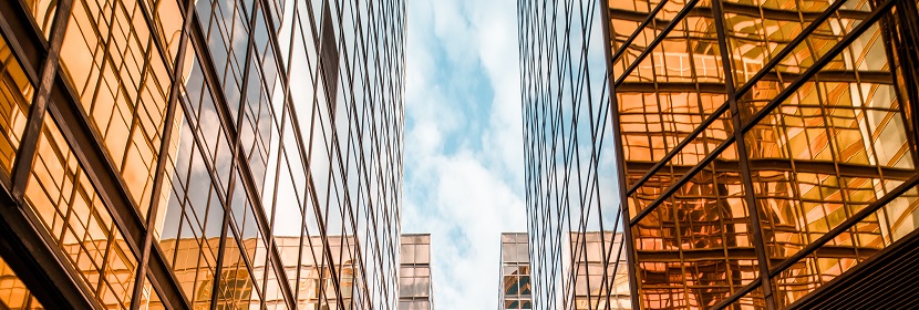 ITO光學玻璃清洗劑配方還原-拉姆檢測?媽媽群炸了！知名兒童牙膏翻車 快看看你家有嗎  健明迪檢測