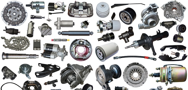 化妝品功效宣稱評價-抗自由基的檢測?哪些機(jī)構(gòu)可以鑒定化妝品真?zhèn)尾⒊鼍邫z測報告??健明迪