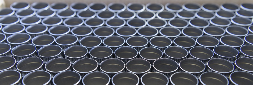 上海首次在進口貨運渠道查獲廢人發(fā)半噸，涉事人員將面臨哪些處罰 ?菏澤海關(guān)為鋰電池安全出口保駕護航，這對當(dāng)?shù)亟?jīng)濟發(fā)展有哪些幫助  健明迪檢測