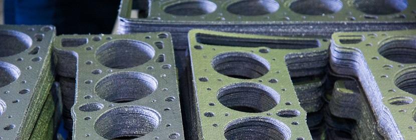 特斯拉和喜馬拉雅官方對特斯拉車內突傳驚悚女聲一事進行回應，該事件具體情況如何 ?現代工業清洗劑需要具備的七點技術要求，清洗劑檢測 健明迪檢測