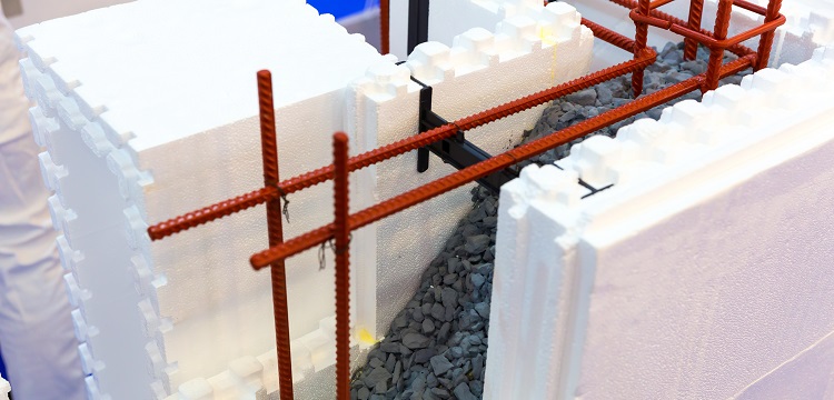 塑料薄膜檢測范圍/聚氨酯檢測指標(biāo)?GB/T 2546.2-2022塑料聚丙烯PP模塑和擠出材料檢測 健明迪檢測