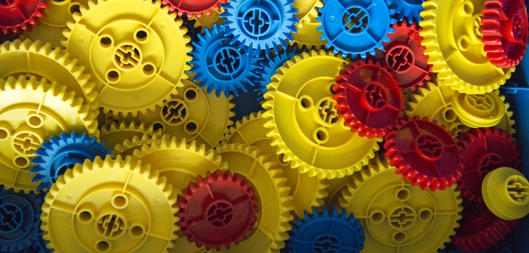 土壤檢測常規五項是哪些，可以找哪個單位檢測??準備把專門做土壤檢測的實驗室獨立出來，成立一個專門的檢測公司，怎么辦 ?健明迪