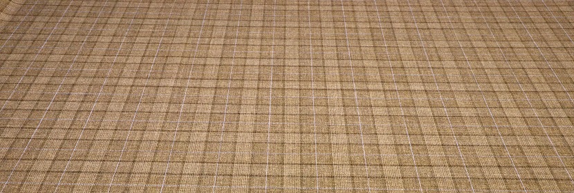 雙效除醛更干凈、動(dòng)態(tài)檢測(cè)看得見(jiàn)：352空氣凈化器X63C評(píng)測(cè)?天貓商城和京東商城的小米官方旗艦店已將空氣凈化器類產(chǎn)品下架，是因?yàn)橘|(zhì)量問(wèn)題  健明迪檢測(cè)