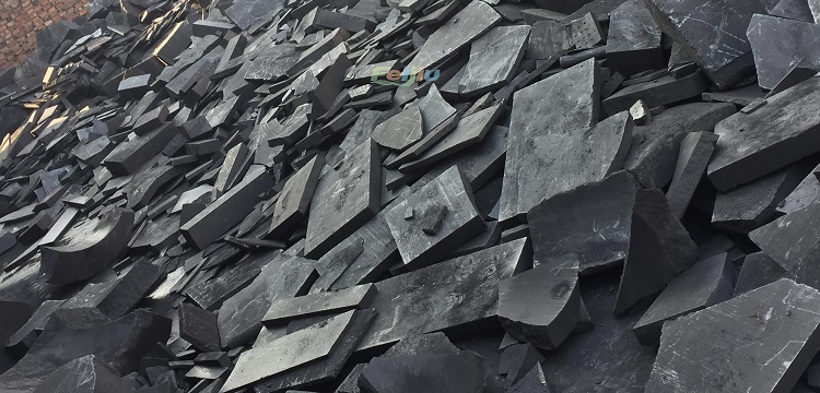 不銹鋼復(fù)合板怎么單獨(dú)測量復(fù)層厚度 ?目前市面上復(fù)合材料檢測多少錢一臺(tái) ?健明迪