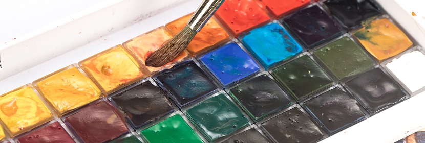 這些雷區千萬不要踩！附危廢收集、貯存、處置、利用常見雷區?固廢危廢檢測、出具結論性報告 健明迪檢測