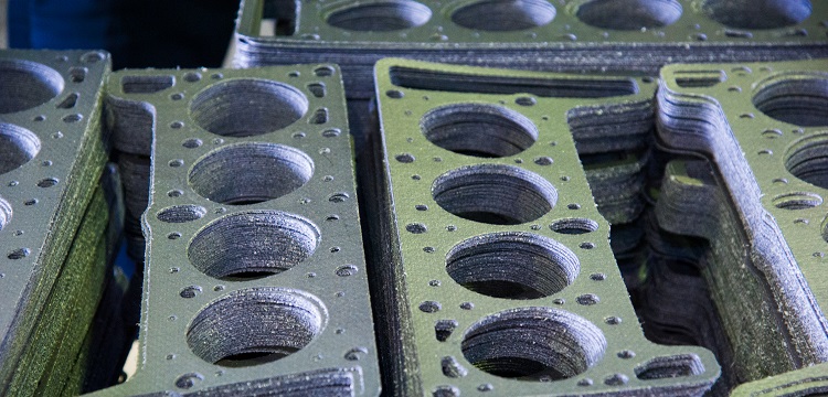 使用空調清洗劑并按說明打開空調清洗后時，室內空氣質量檢測儀均顯示甲醛超標，清洗劑有問題 ?肥皂檢測項目 肥皂檢測標準 健明迪檢測