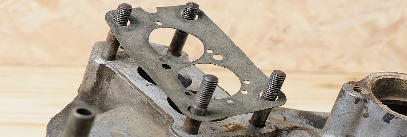 肥皂檢測項目 肥皂檢測標準?中消協官方測評31款洗衣液！去污強、性價比高的竟是這款... 健明迪檢測