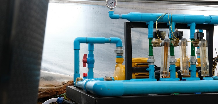 宏基因檢測（NGS）在病源微生物檢測中的應用?城市供水及飲用水中微生物如何快速檢測 這幾個單位的對比給出答案！?健明迪