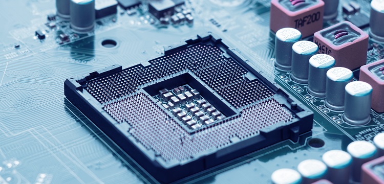 醫用聚丙烯（PP）材料性能指標及牌號整理?為什么聚丙烯酰胺電泳不適合鑒定消化的DNA片段  健明迪檢測