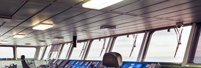 洗發水，沐浴露，洗衣液，洗手液，洗潔精等洗化用的在線粘度檢測和控制意義?發動機清洗劑檢測項目 發動機清洗劑檢測標準 健明迪檢測